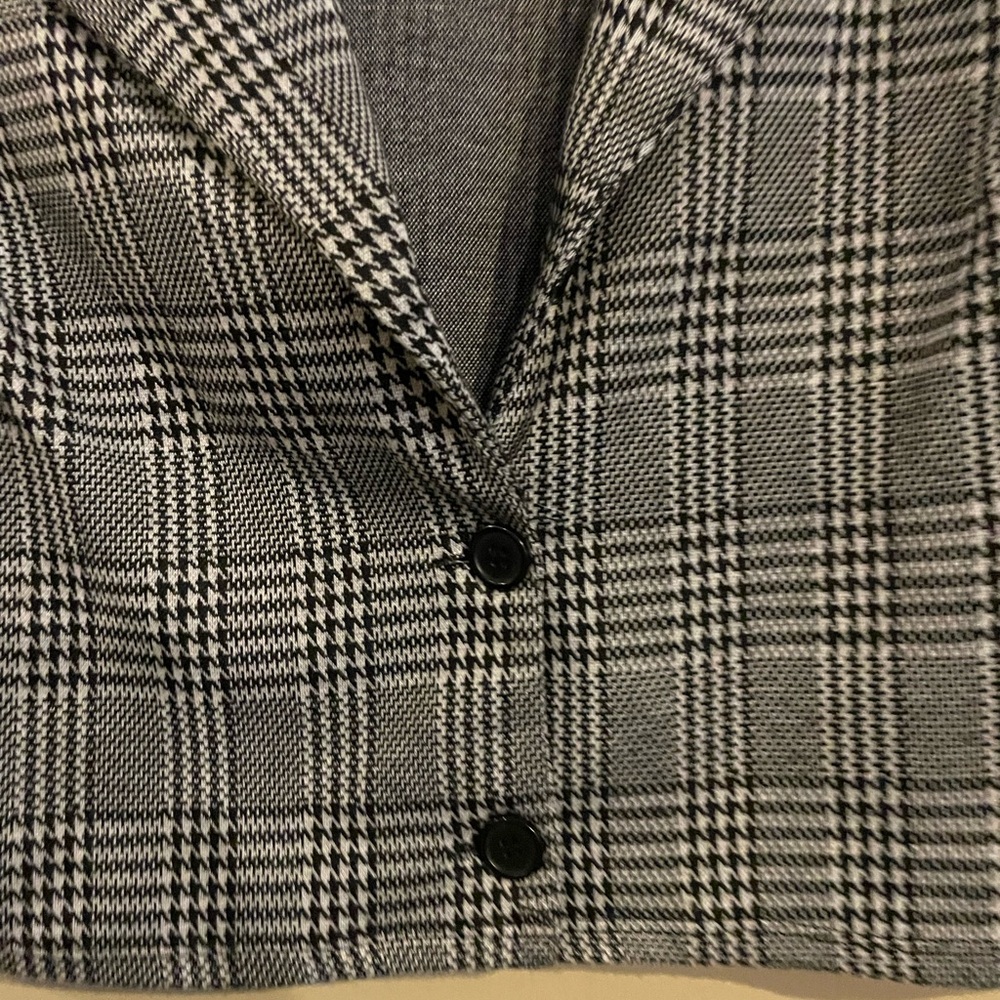 Collared tee - Picture 3 of 3